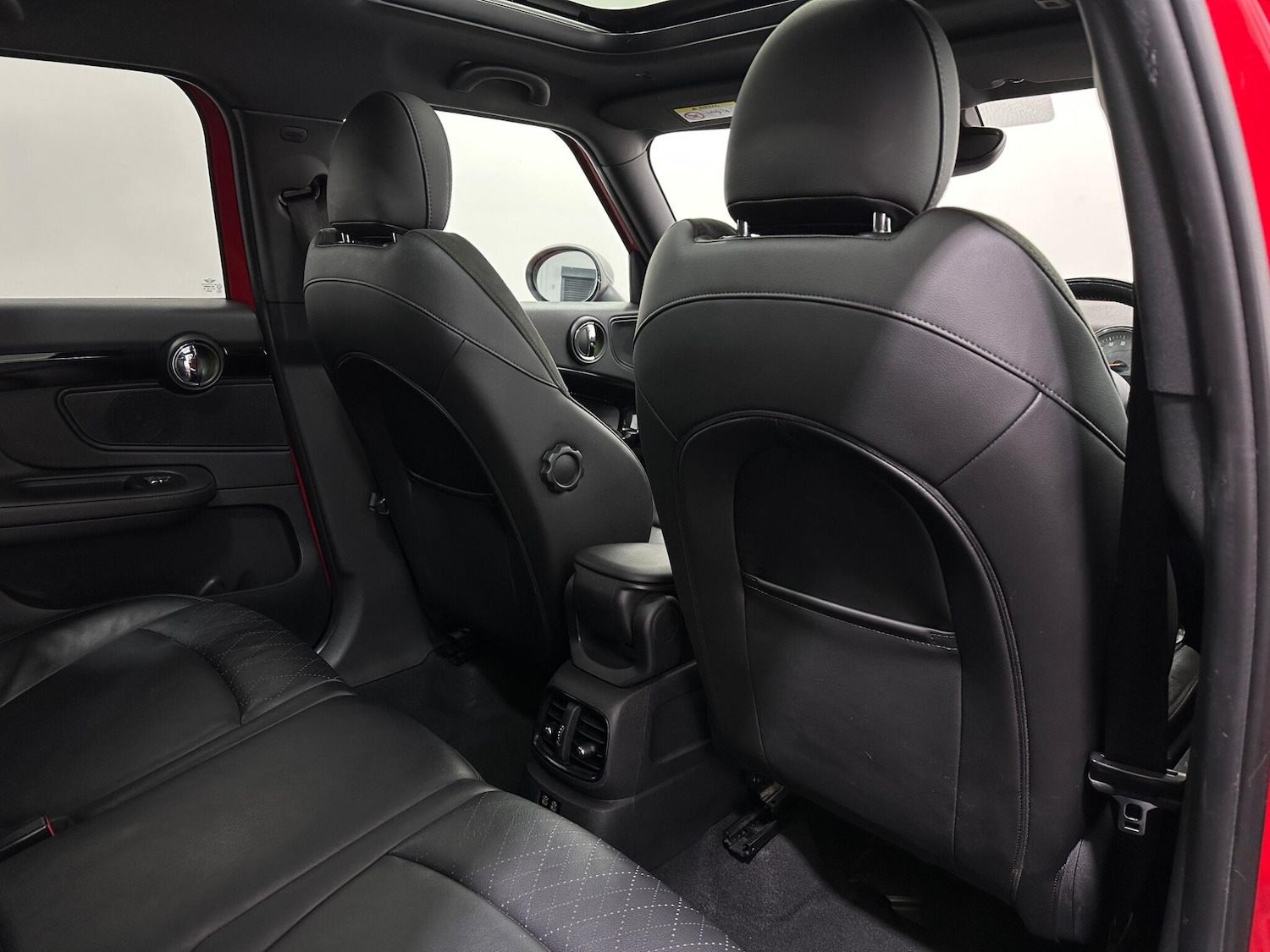 Used MINI Countryman 2019 for sale - 77395980: Photo 42