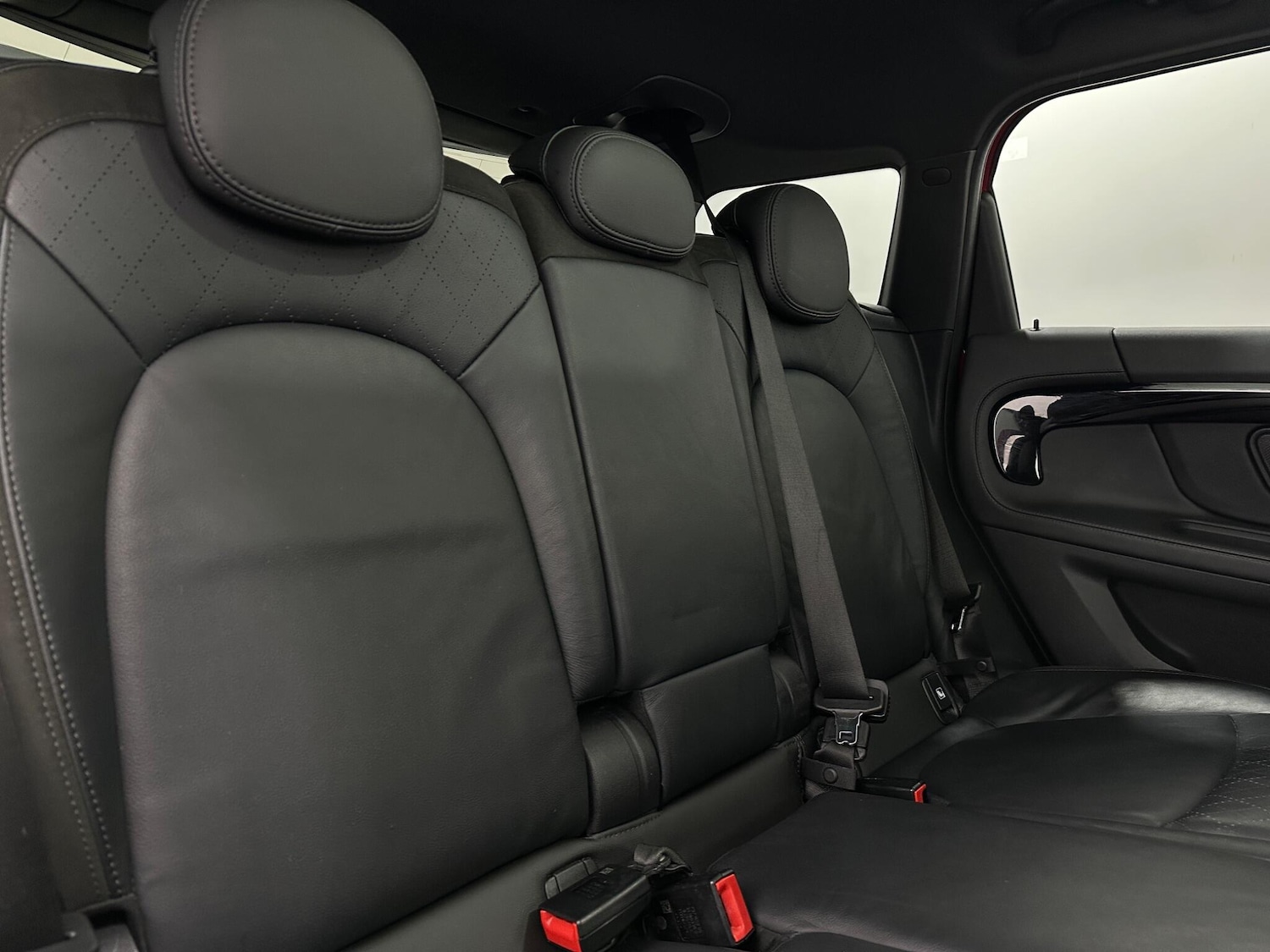 Used MINI Countryman 2019 for sale - 77395980: Photo 43