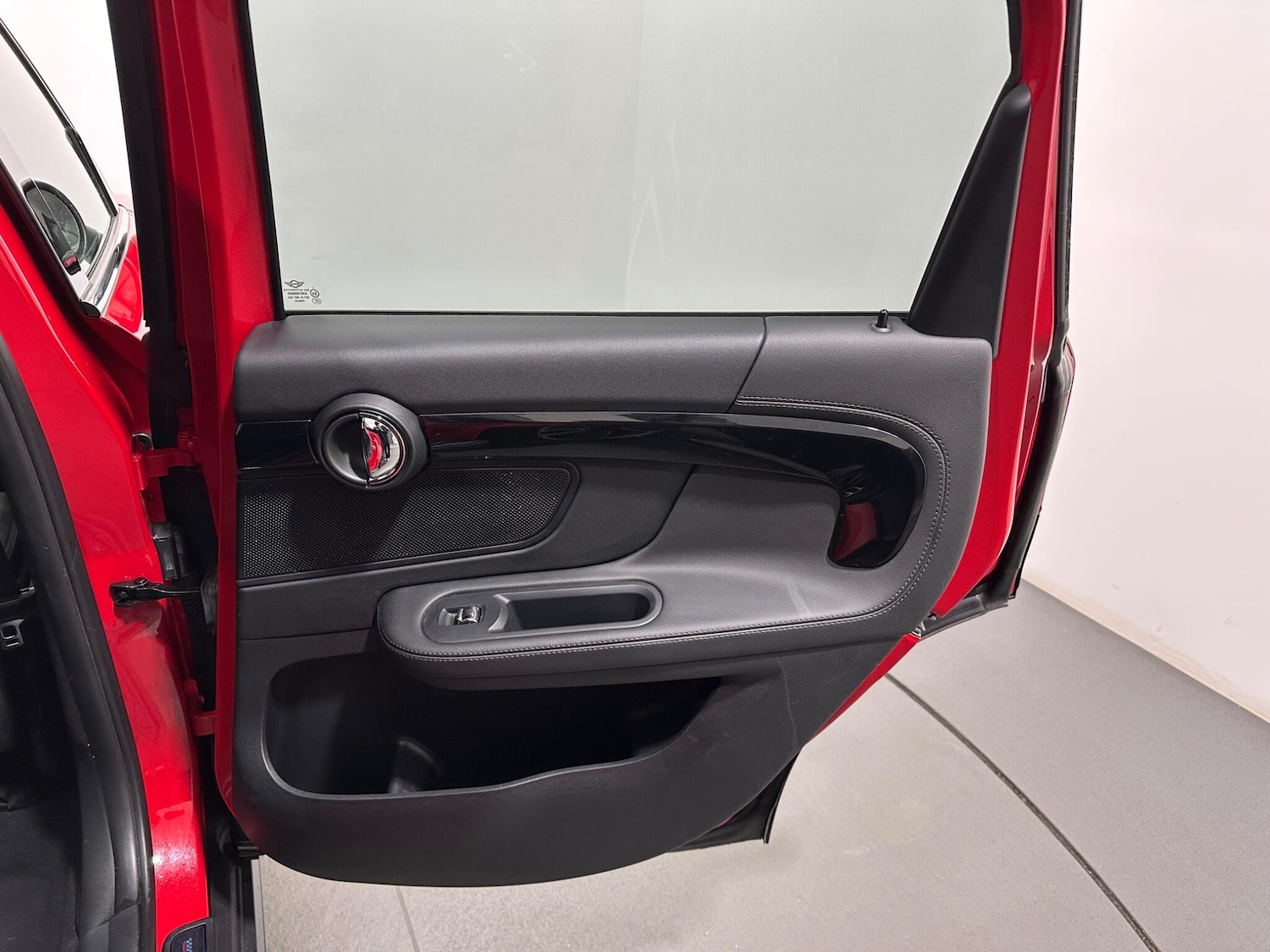 Used MINI Countryman 2019 for sale - 77395980: Photo 44