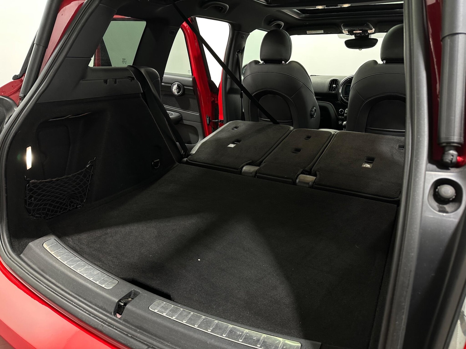 Used MINI Countryman 2019 for sale - 77395980: Photo 46