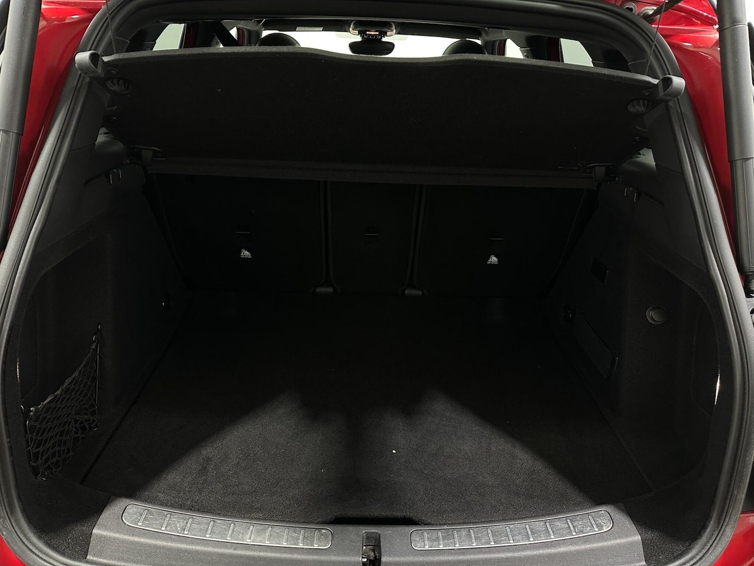 Used MINI Countryman 2019 for sale - 77395980: Photo 48