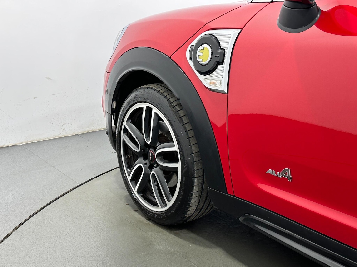 Used MINI Countryman 2019 for sale - 77395980: Photo 52