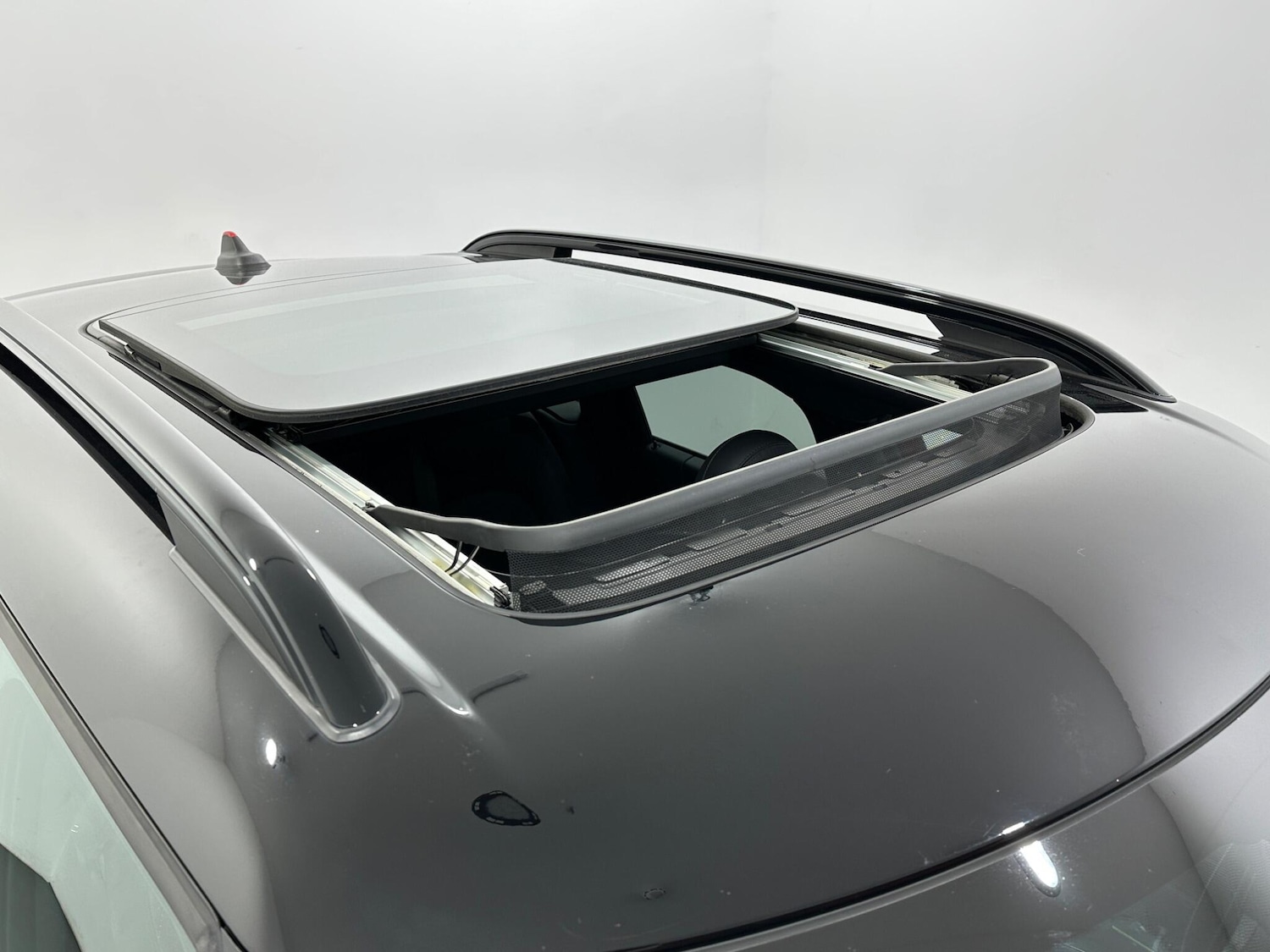 Used MINI Countryman 2019 for sale - 77395980: Photo 56