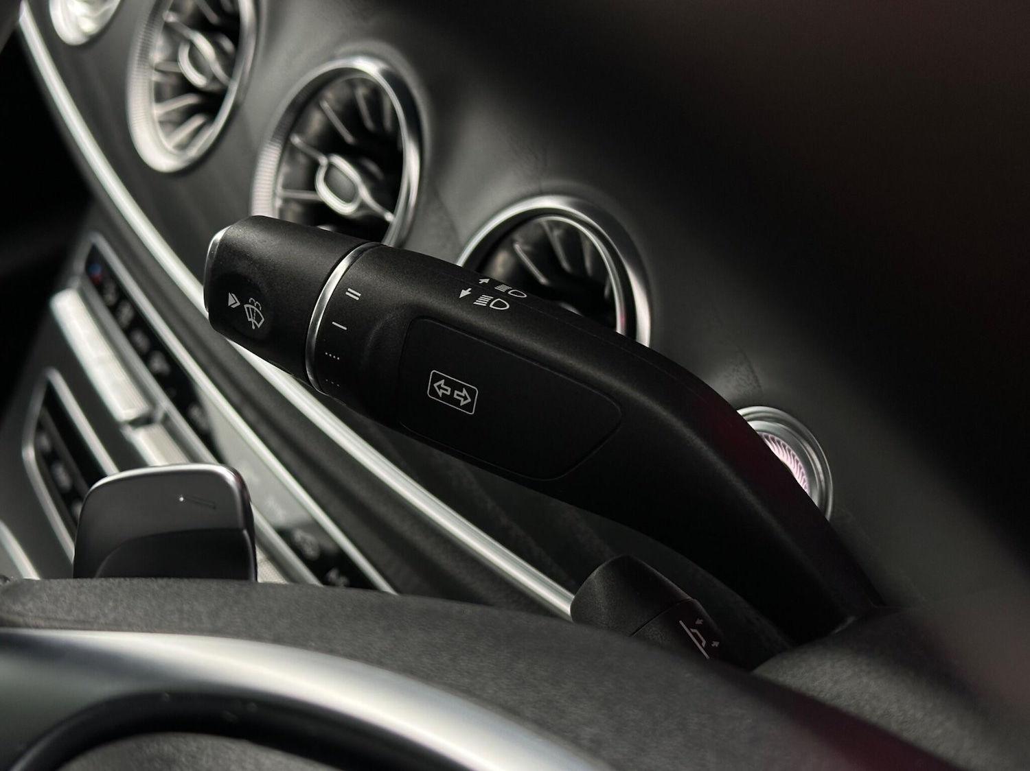 Used Mercedes-Benz E Class 2018 for sale - 77524783: Photo 14