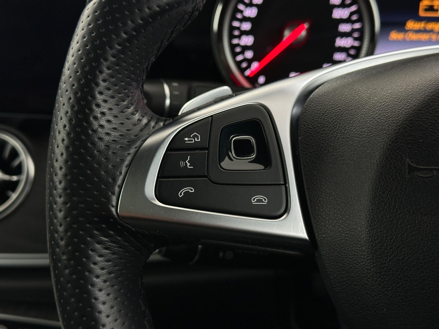 Used Mercedes-Benz E Class 2018 for sale - 77524783: Photo 15