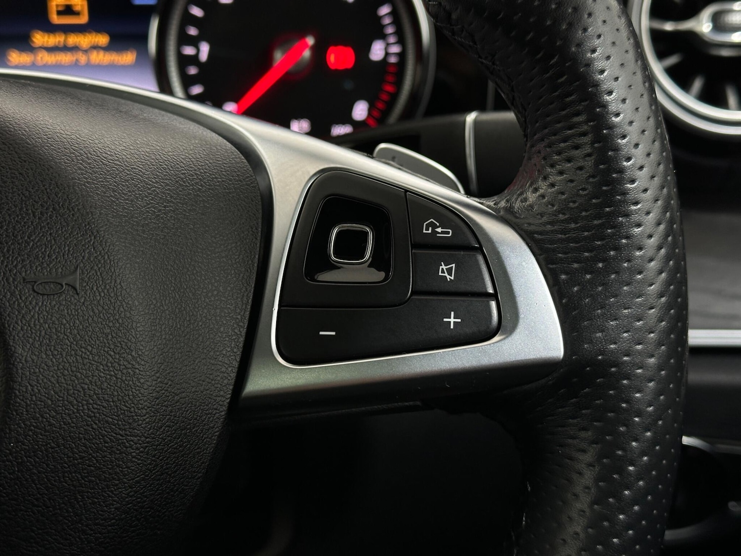 Used Mercedes-Benz E Class 2018 for sale - 77524783: Photo 16