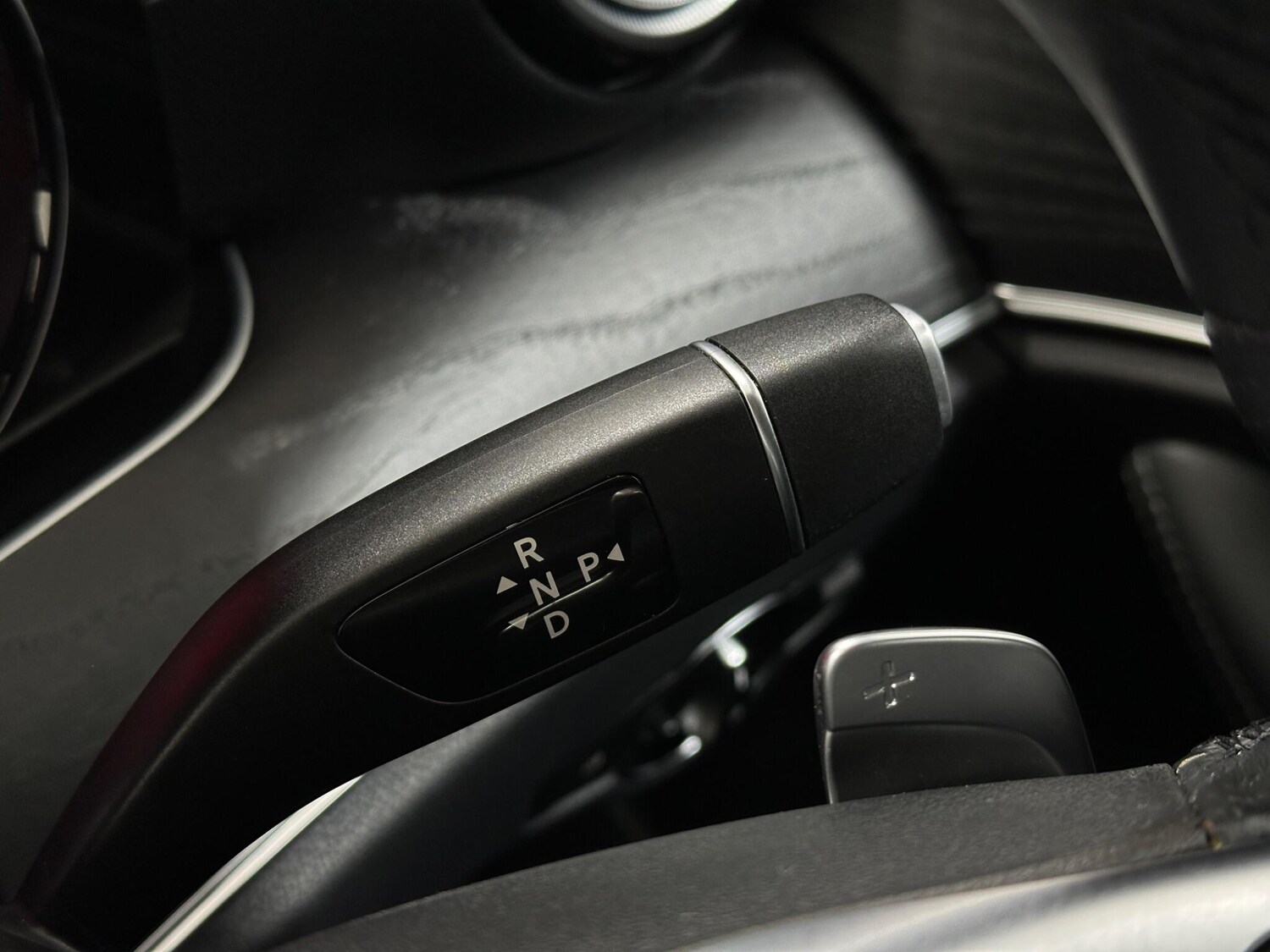 Used Mercedes-Benz E Class 2018 for sale - 77524783: Photo 17