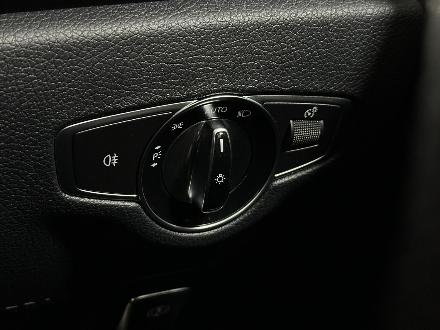 Used Mercedes-Benz E Class 2018 for sale - 77524783: Photo 18