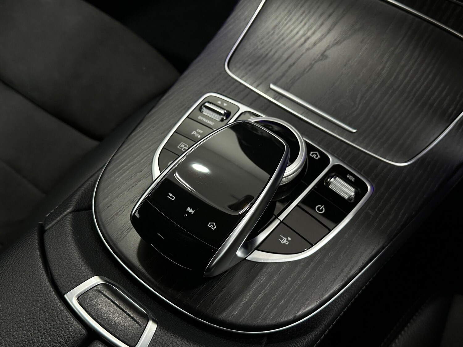 Used Mercedes-Benz E Class 2018 for sale - 77524783: Photo 22