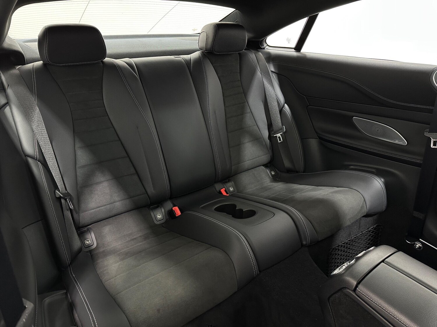 Used Mercedes-Benz E Class 2018 for sale - 77524783: Photo 40