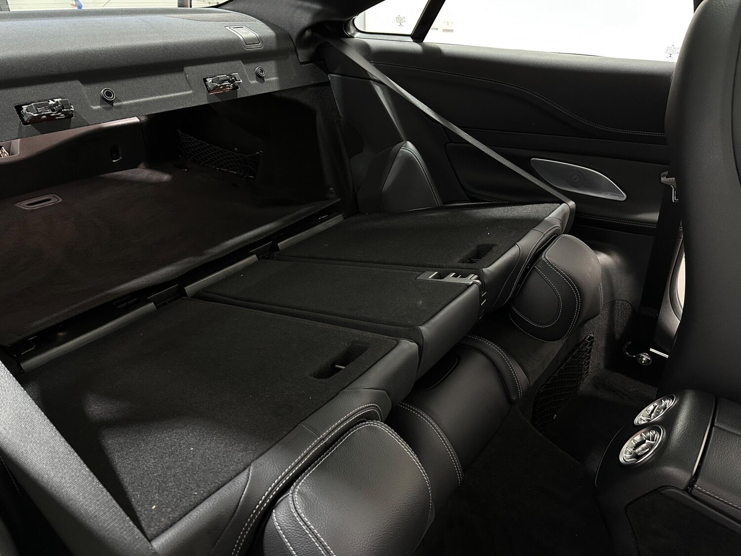 Used Mercedes-Benz E Class 2018 for sale - 77524783: Photo 44