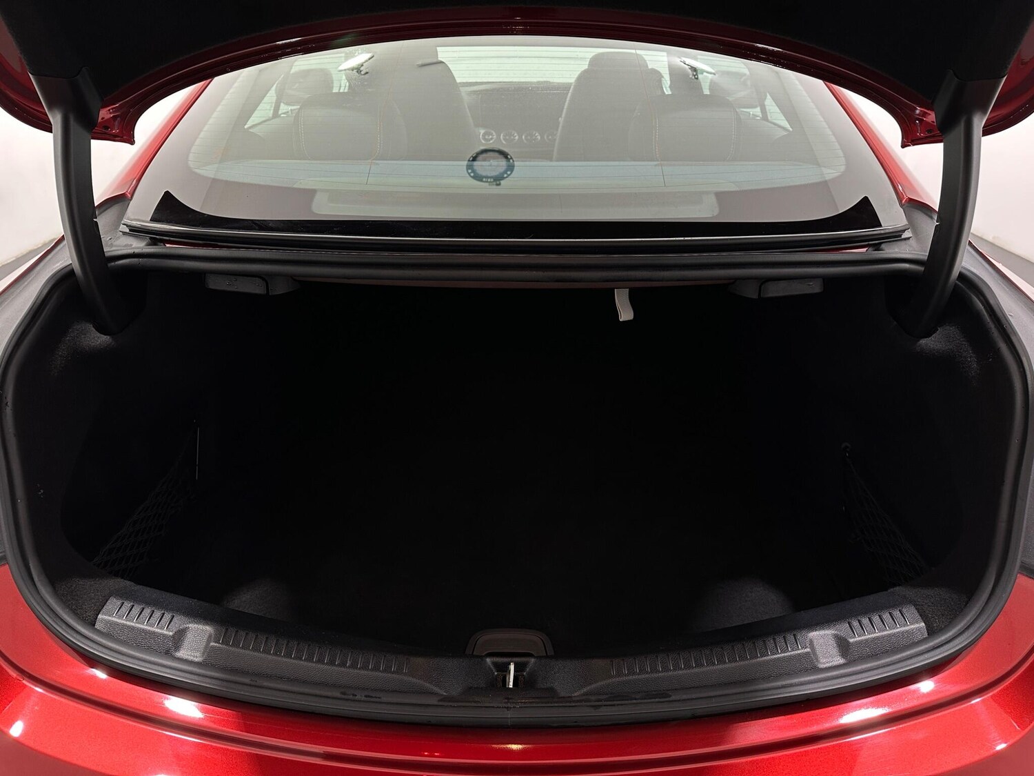 Used Mercedes-Benz E Class 2018 for sale - 77524783: Photo 45