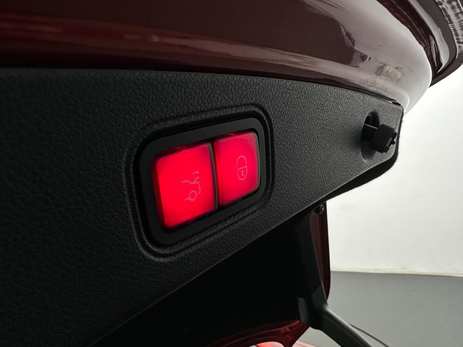 Used Mercedes-Benz E Class 2018 for sale - 77524783: Photo 46