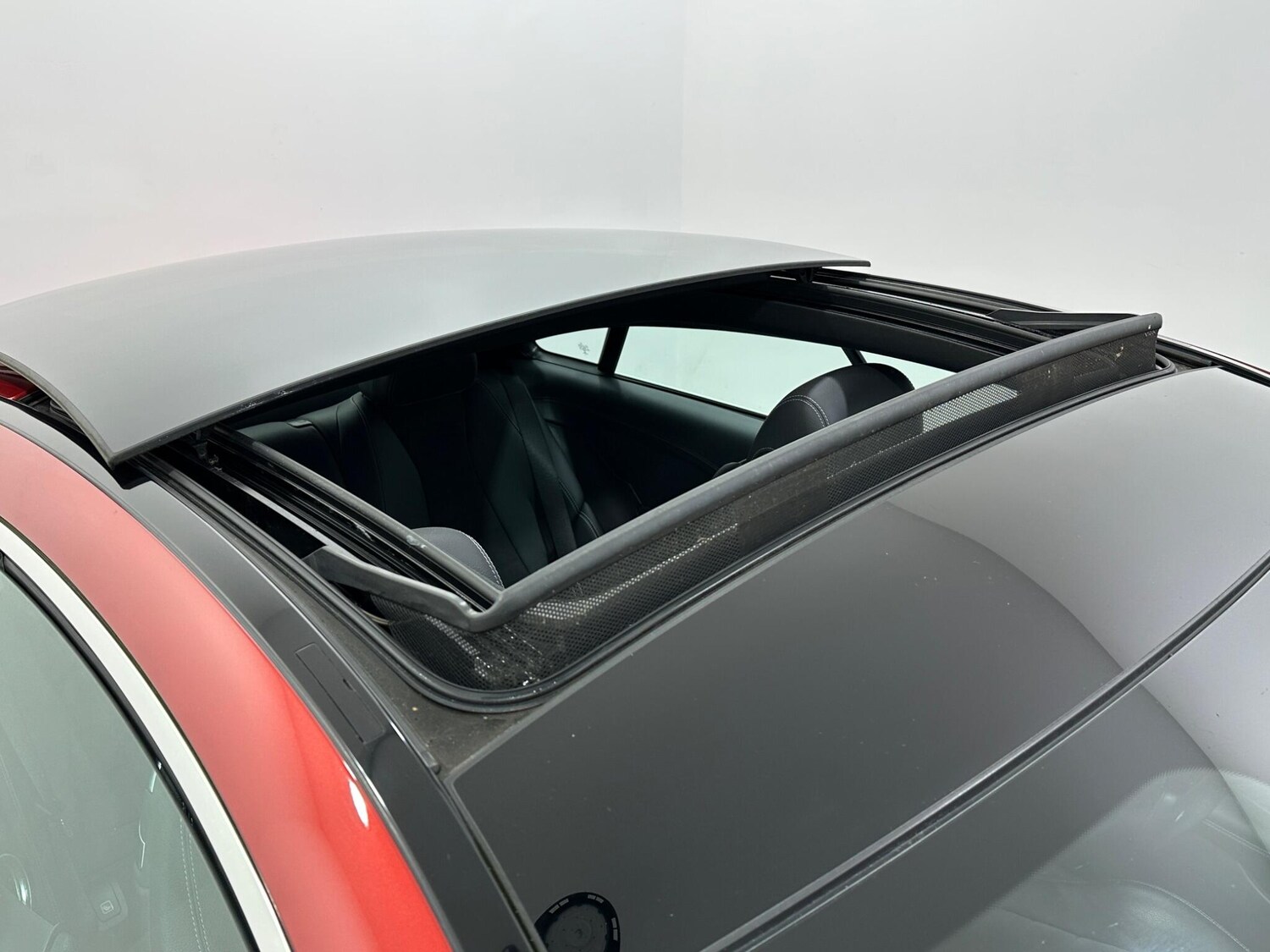 Used Mercedes-Benz E Class 2018 for sale - 77524783: Photo 53