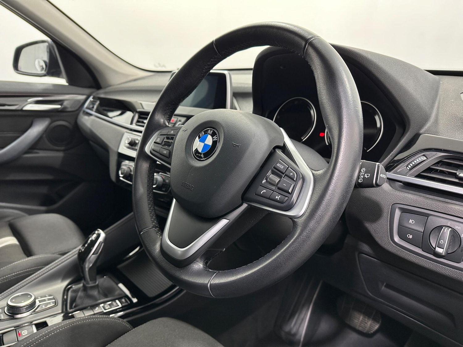 Used BMW X1 2019 for sale - 77144099: Photo 10