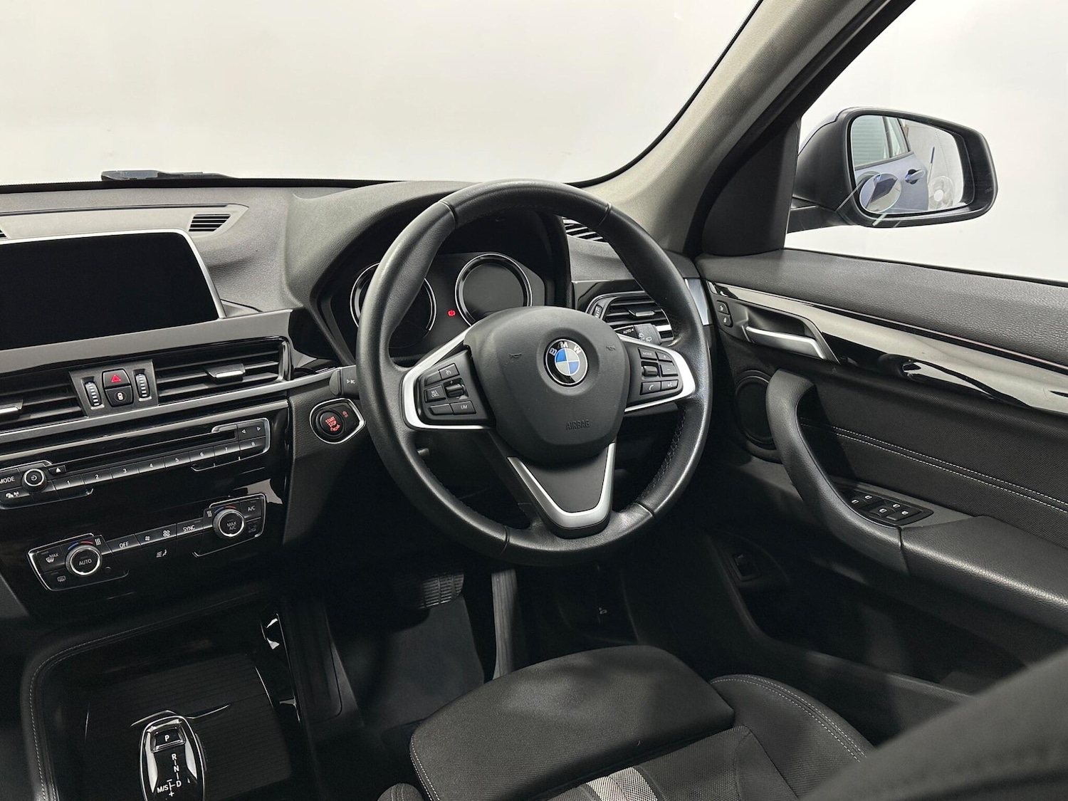 Used BMW X1 2019 for sale - 77144099: Photo 11