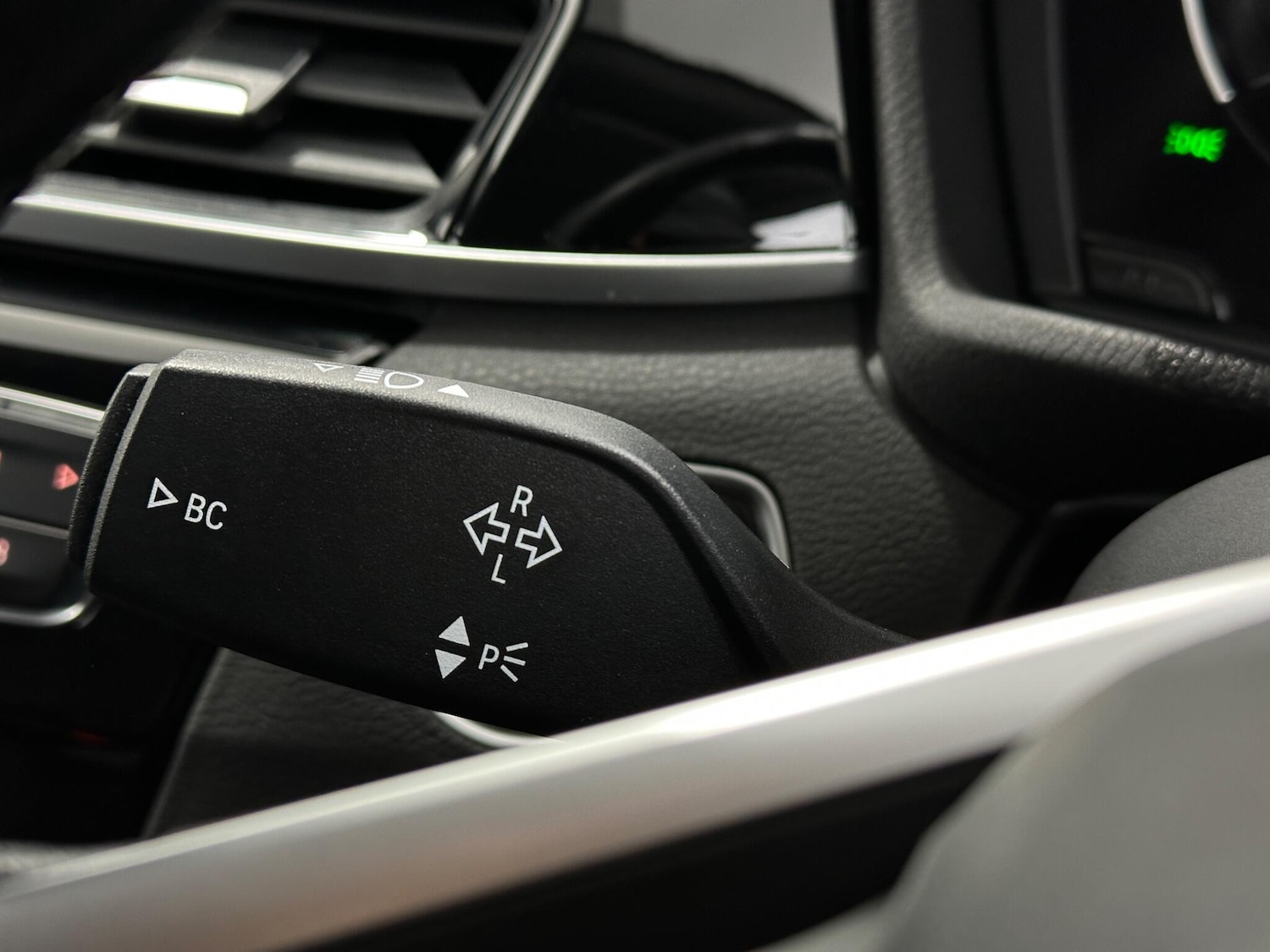 Used BMW X1 2019 for sale - 77144099: Photo 12