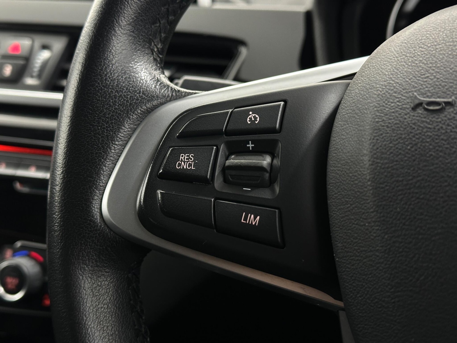 Used BMW X1 2019 for sale - 77144099: Photo 13