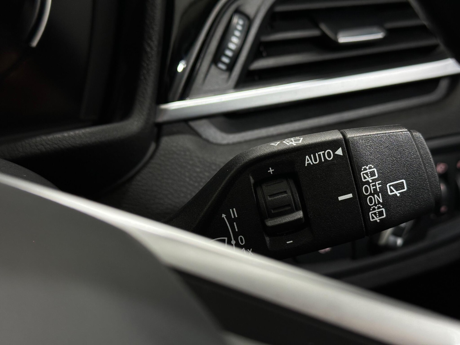 Used BMW X1 2019 for sale - 77144099: Photo 15