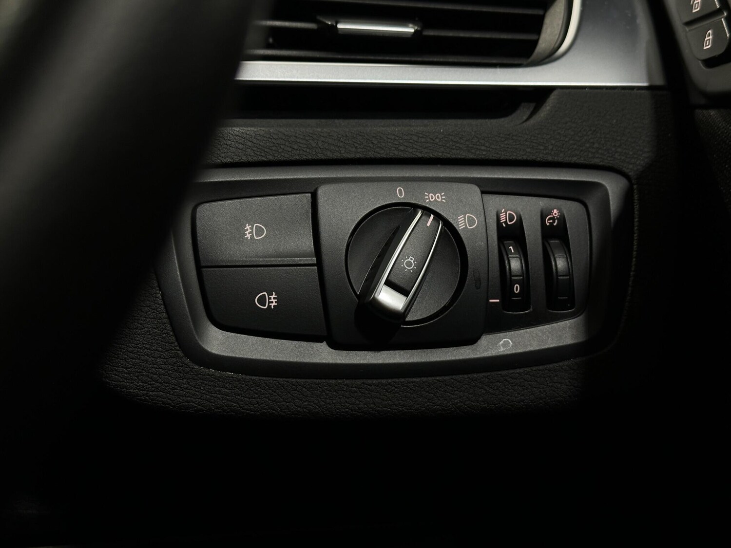 Used BMW X1 2019 for sale - 77144099: Photo 16