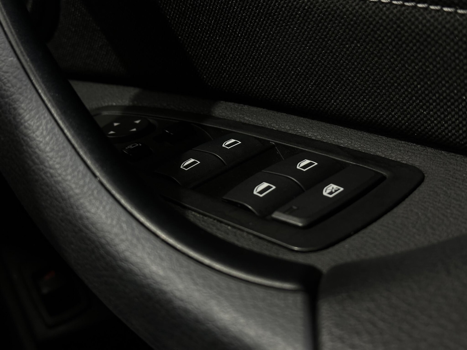 Used BMW X1 2019 for sale - 77144099: Photo 17