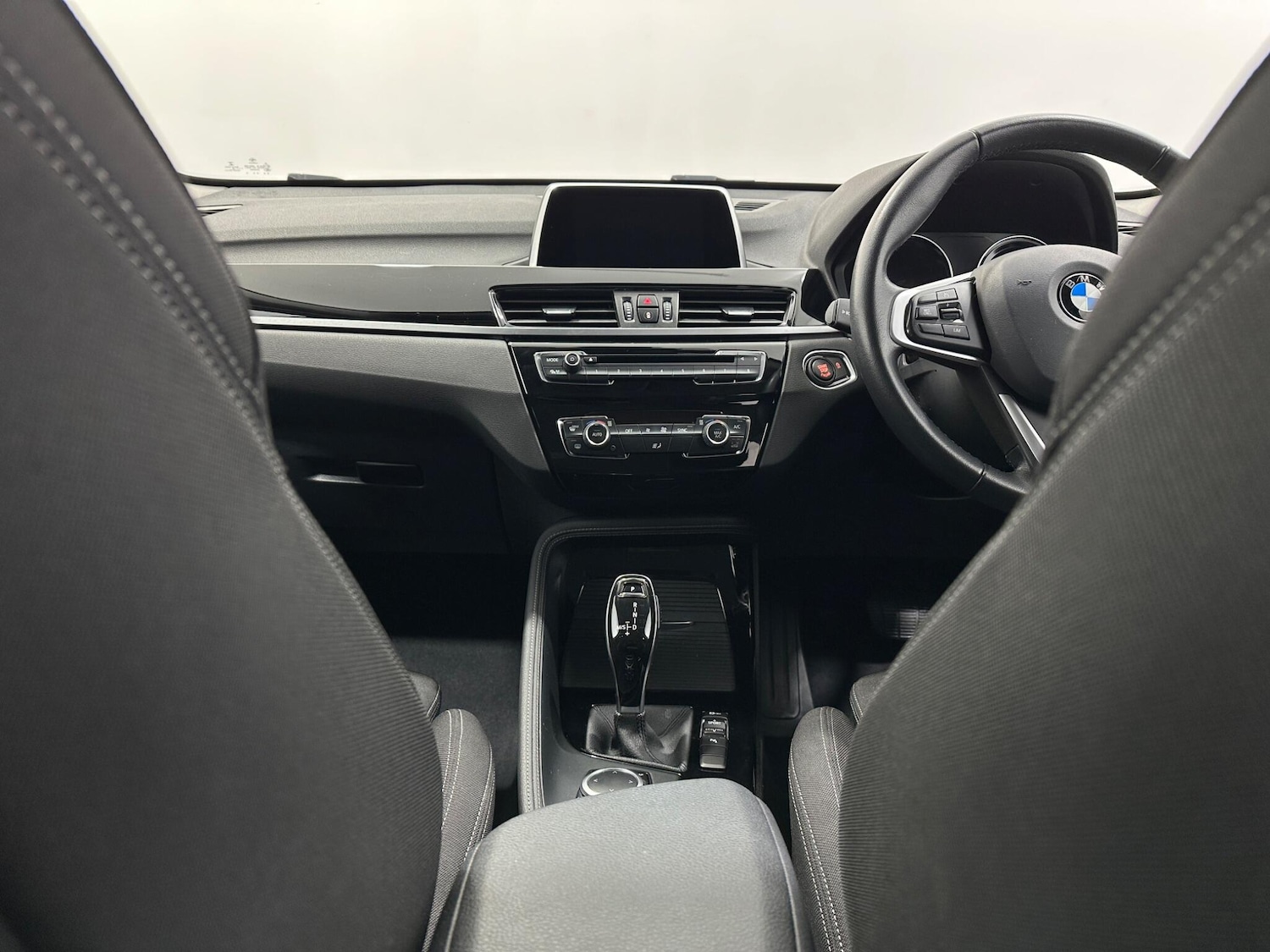 Used BMW X1 2019 for sale - 77144099: Photo 18