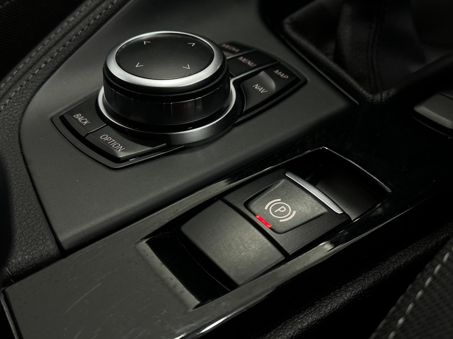 Used BMW X1 2019 for sale - 77144099: Photo 19