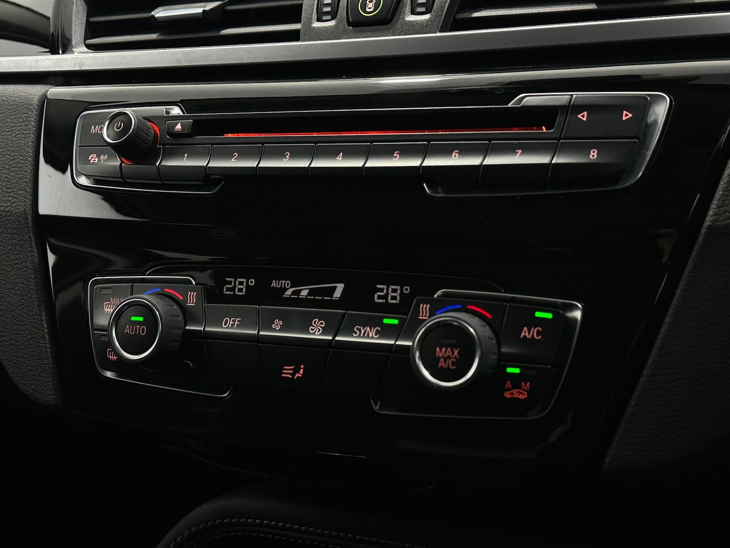 Used BMW X1 2019 for sale - 77144099: Photo 20