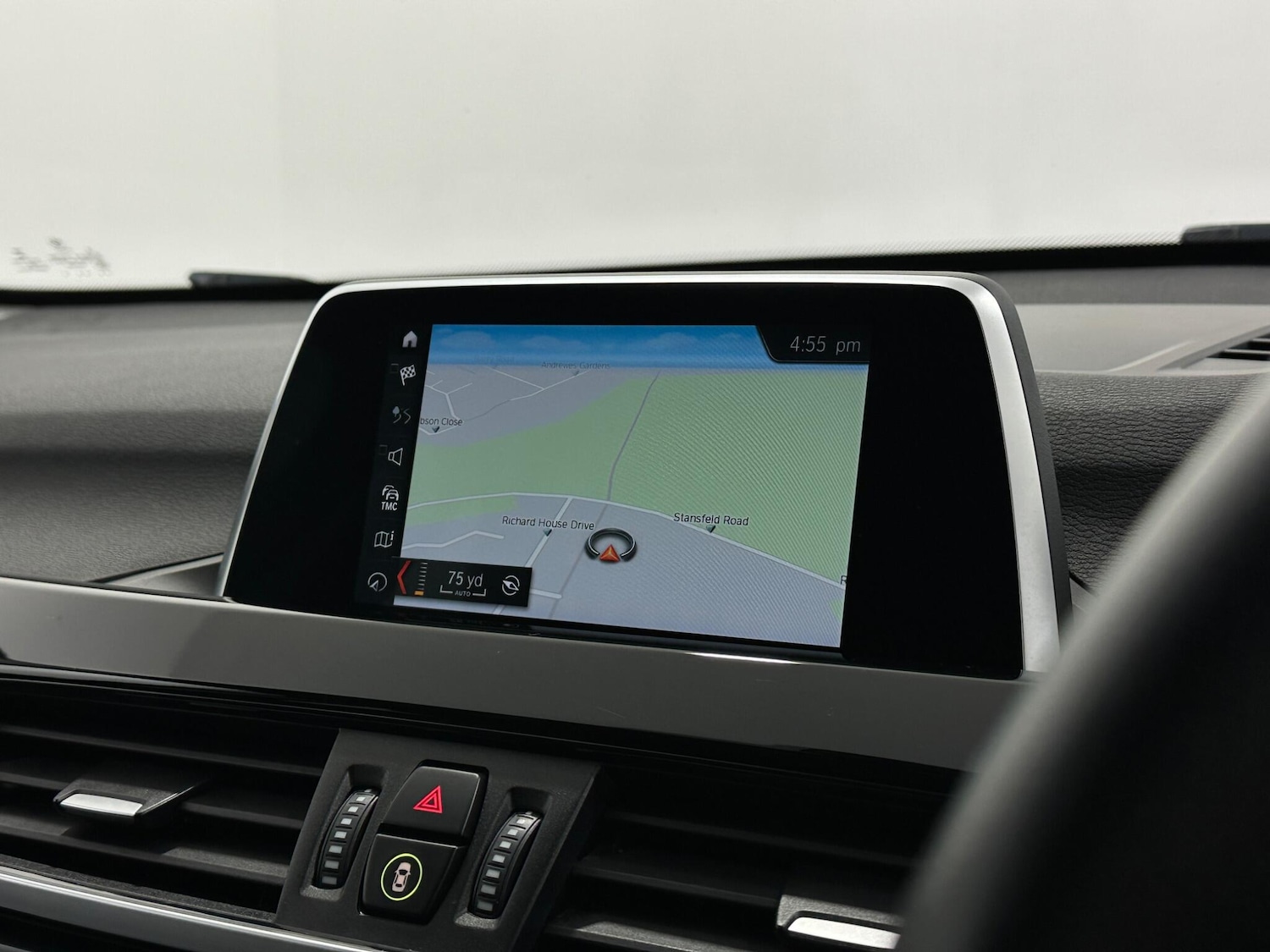 Used BMW X1 2019 for sale - 77144099: Photo 21