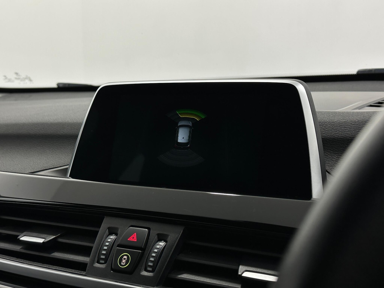 Used BMW X1 2019 for sale - 77144099: Photo 22