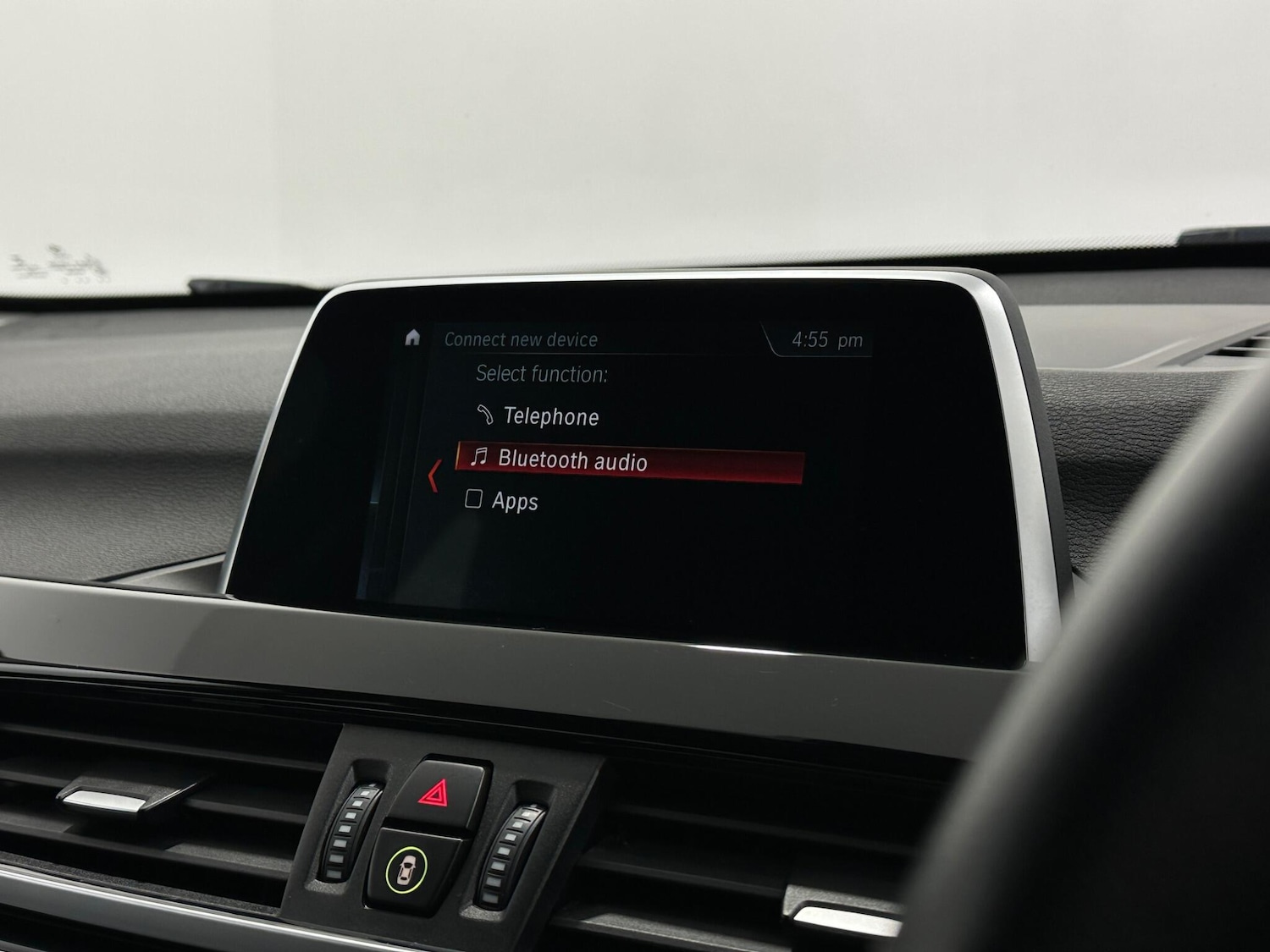 Used BMW X1 2019 for sale - 77144099: Photo 23