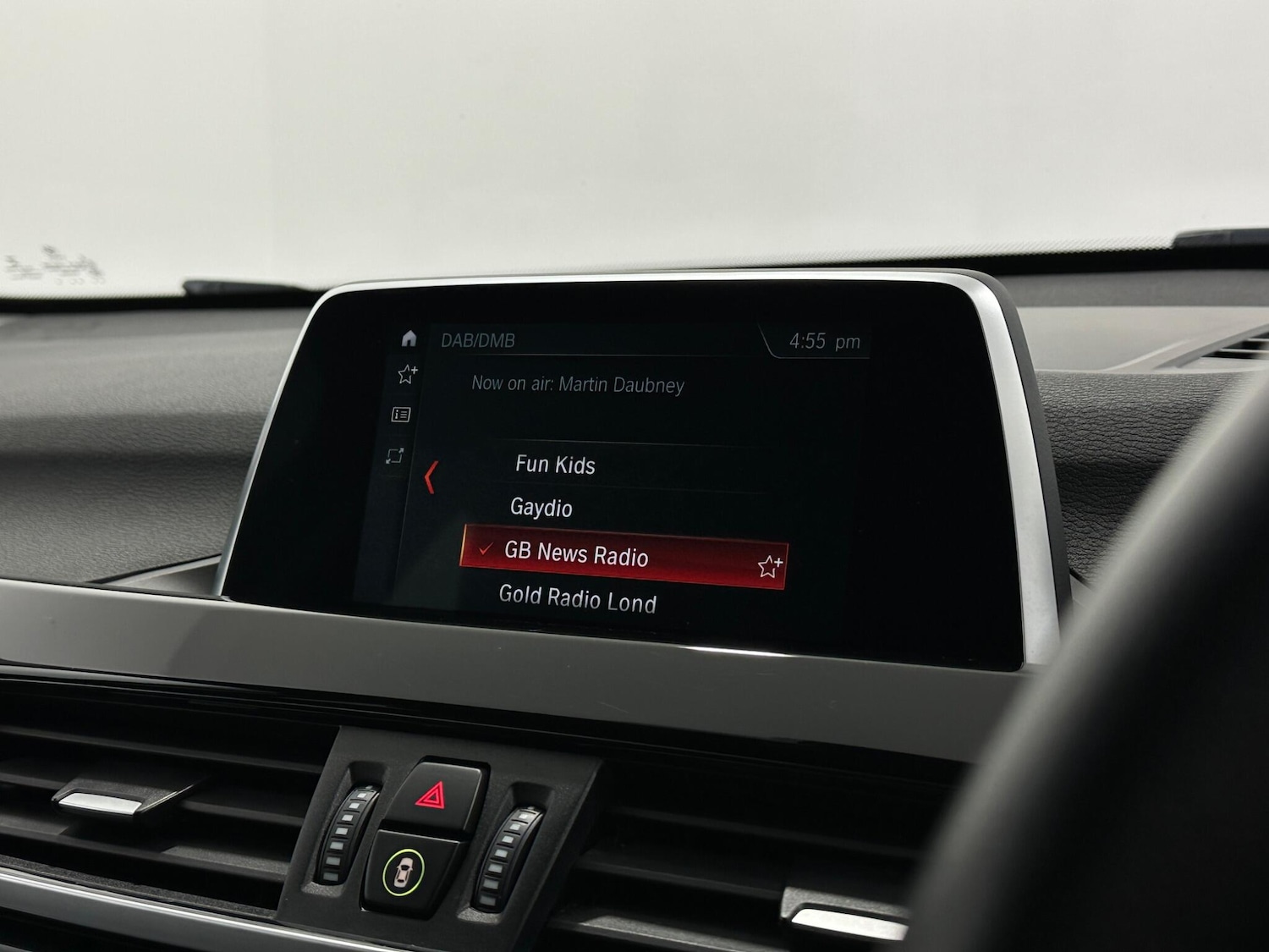 Used BMW X1 2019 for sale - 77144099: Photo 24