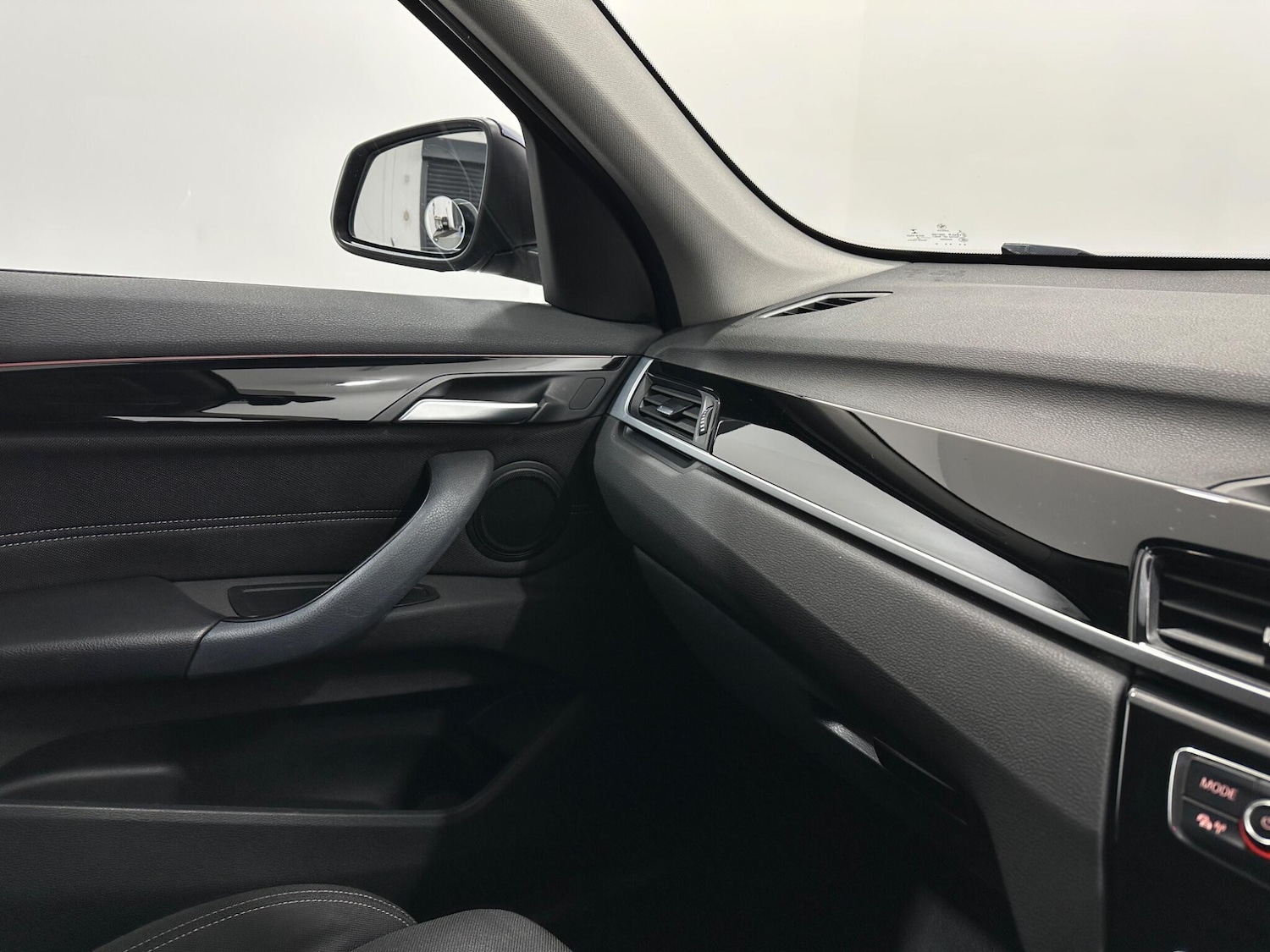 Used BMW X1 2019 for sale - 77144099: Photo 25