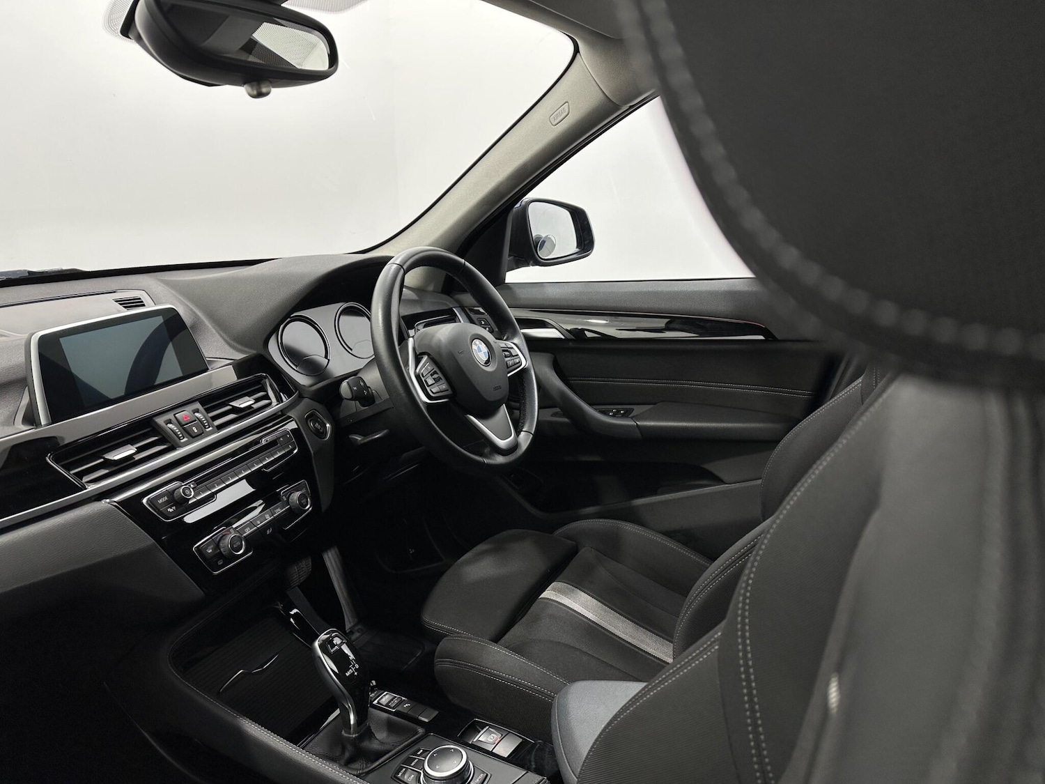 Used BMW X1 2019 for sale - 77144099: Photo 27