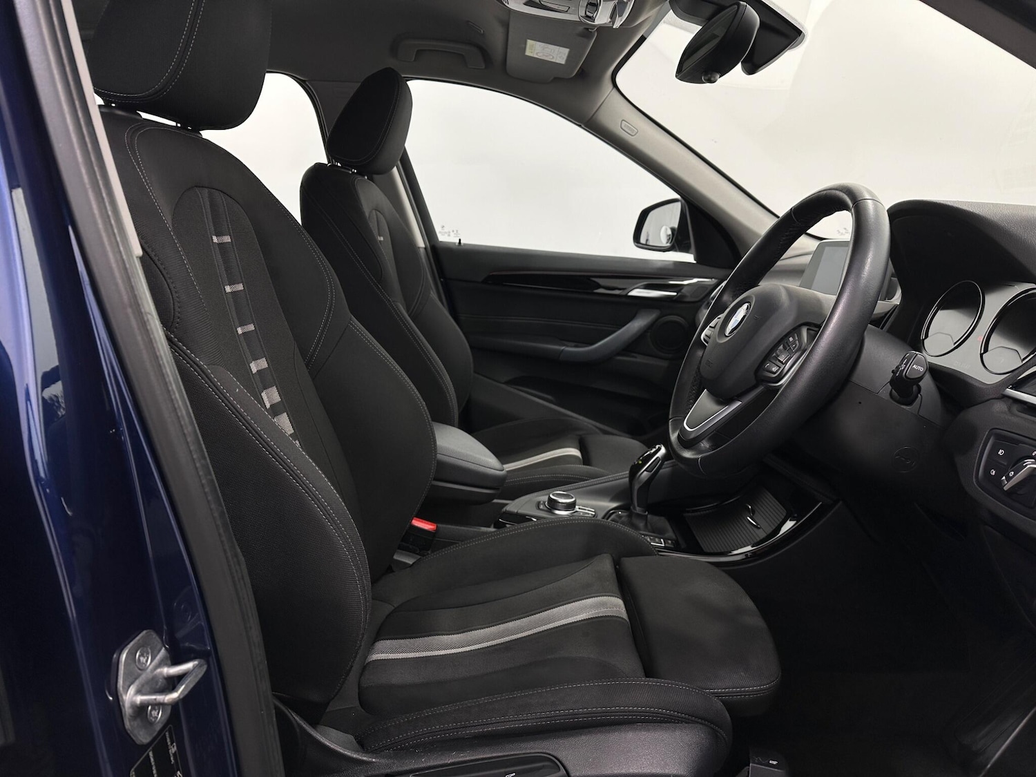 Used BMW X1 2019 for sale - 77144099: Photo 29