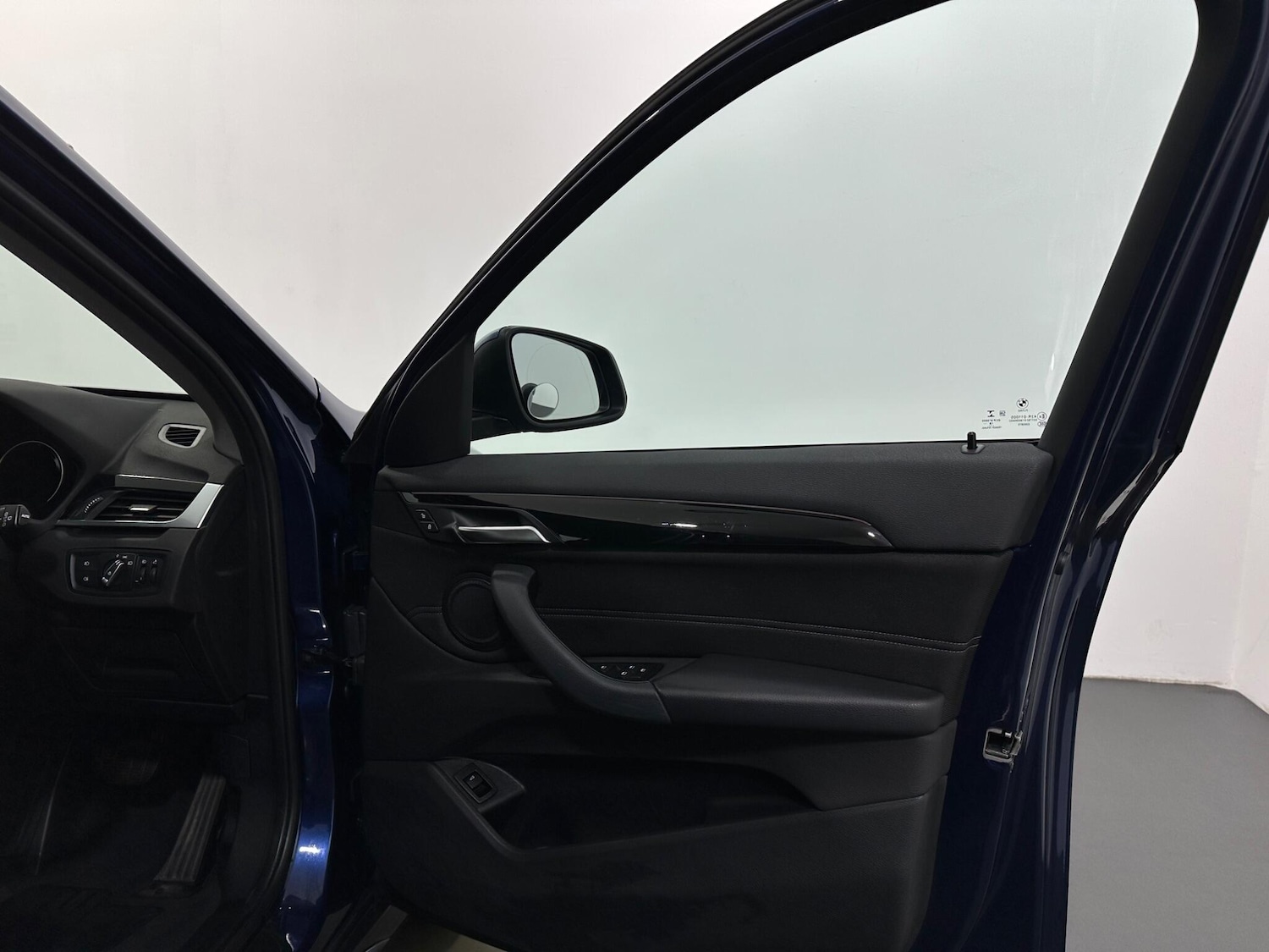 Used BMW X1 2019 for sale - 77144099: Photo 32