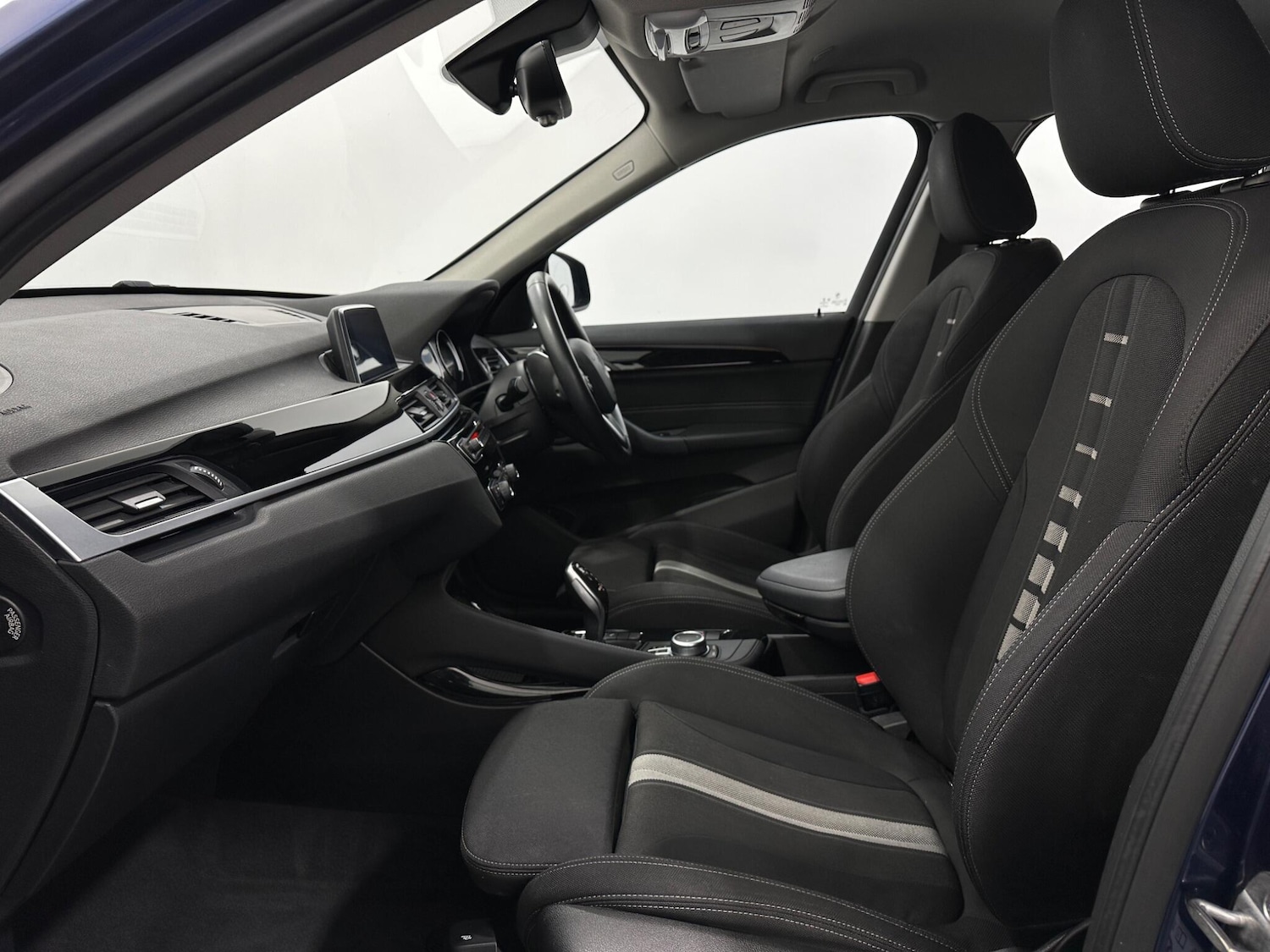 Used BMW X1 2019 for sale - 77144099: Photo 33