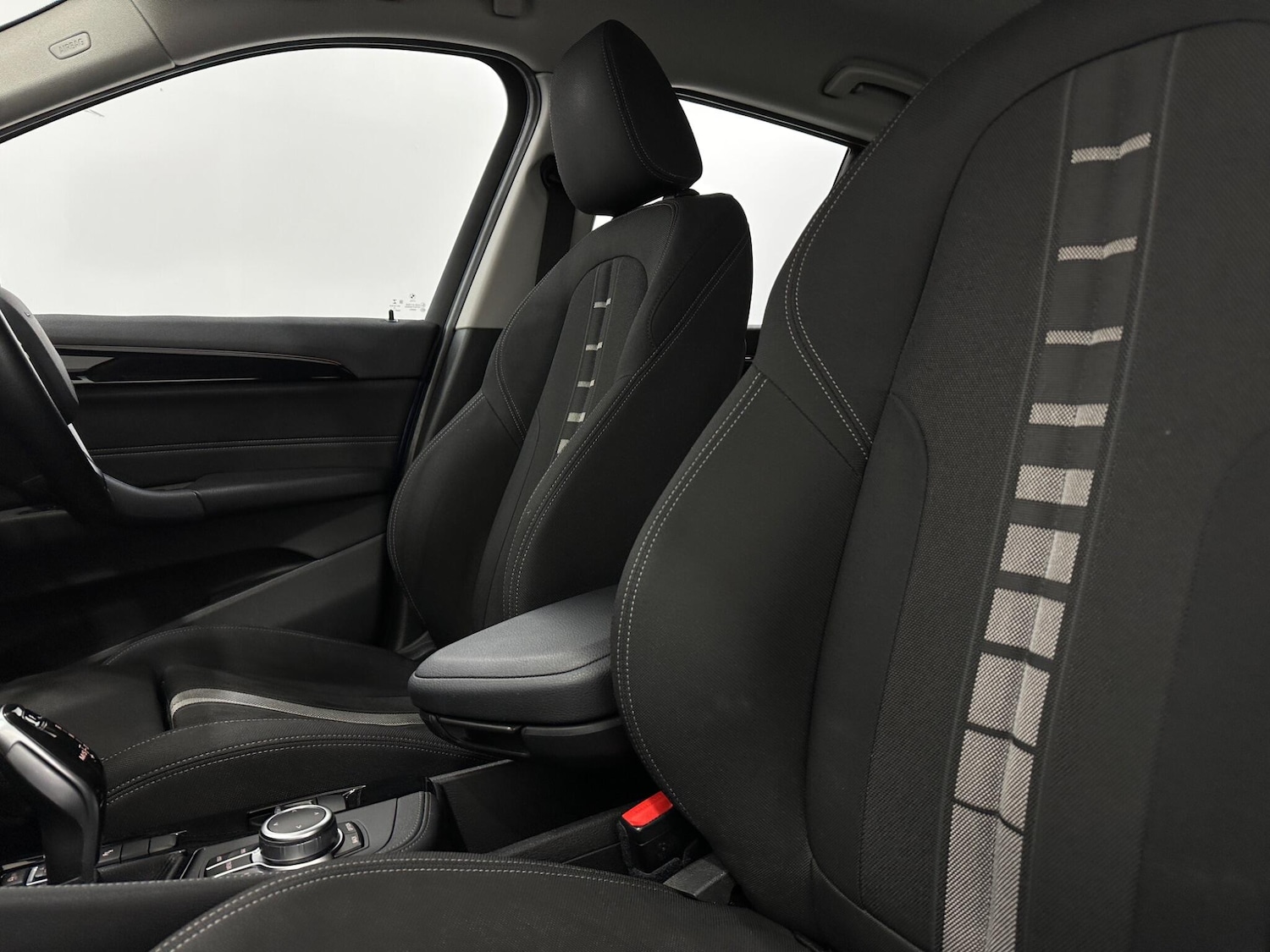 Used BMW X1 2019 for sale - 77144099: Photo 34