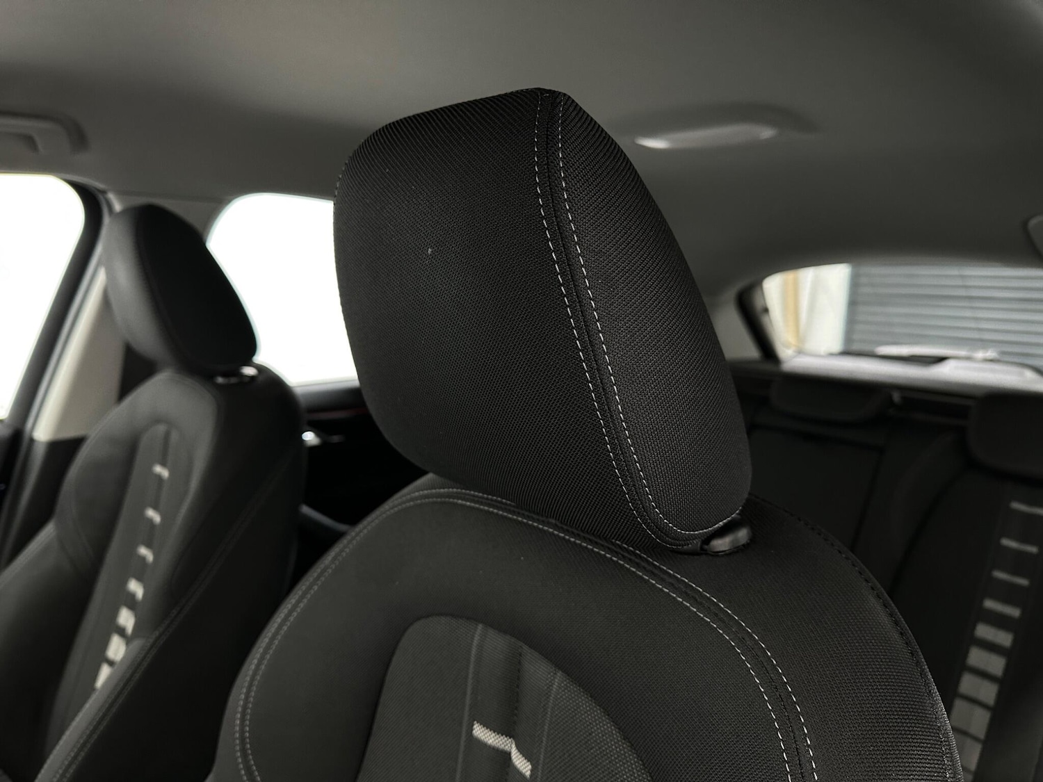 Used BMW X1 2019 for sale - 77144099: Photo 35