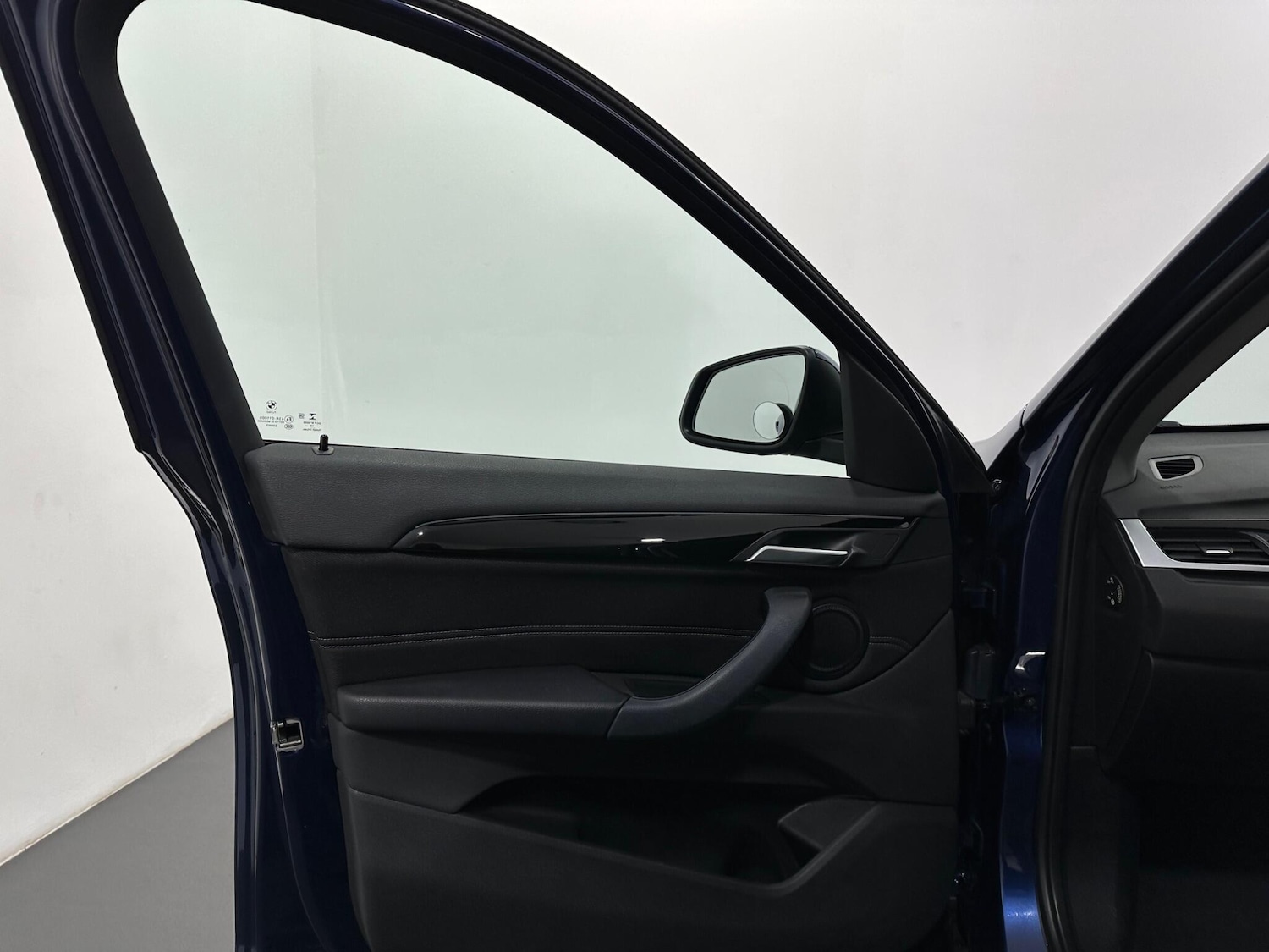 Used BMW X1 2019 for sale - 77144099: Photo 36