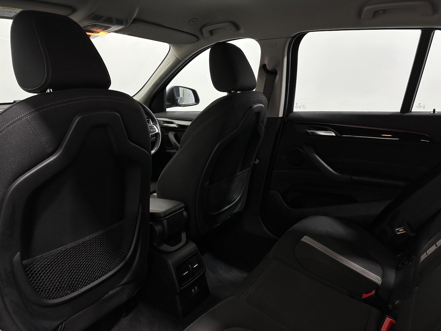 Used BMW X1 2019 for sale - 77144099: Photo 37