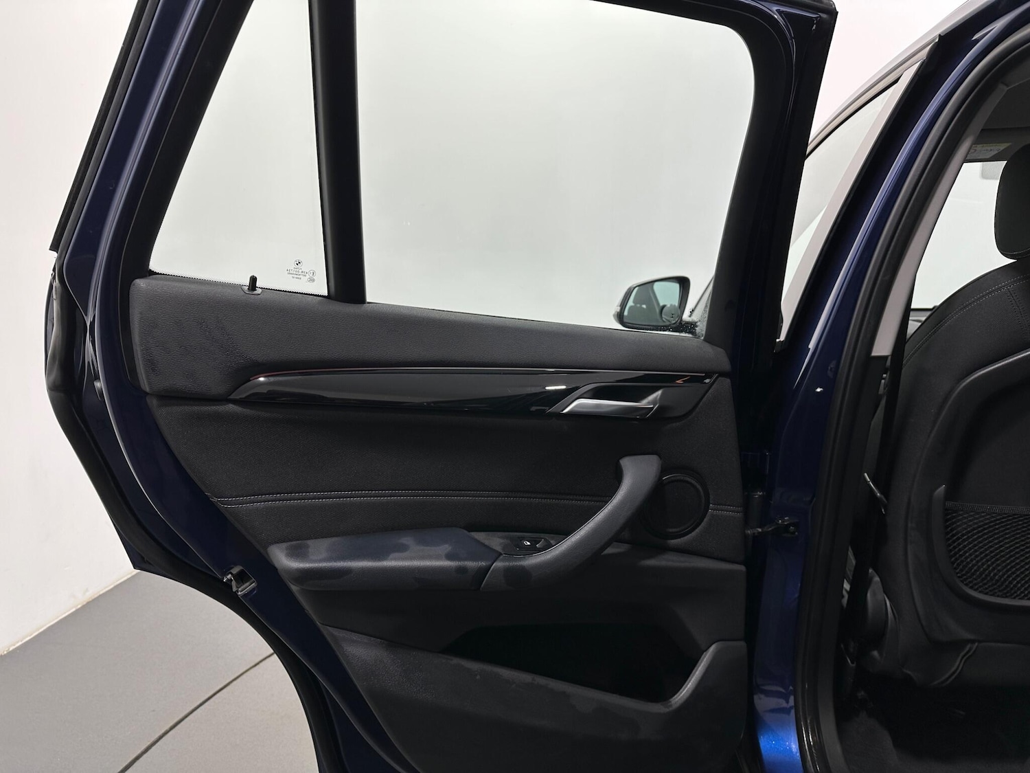 Used BMW X1 2019 for sale - 77144099: Photo 39
