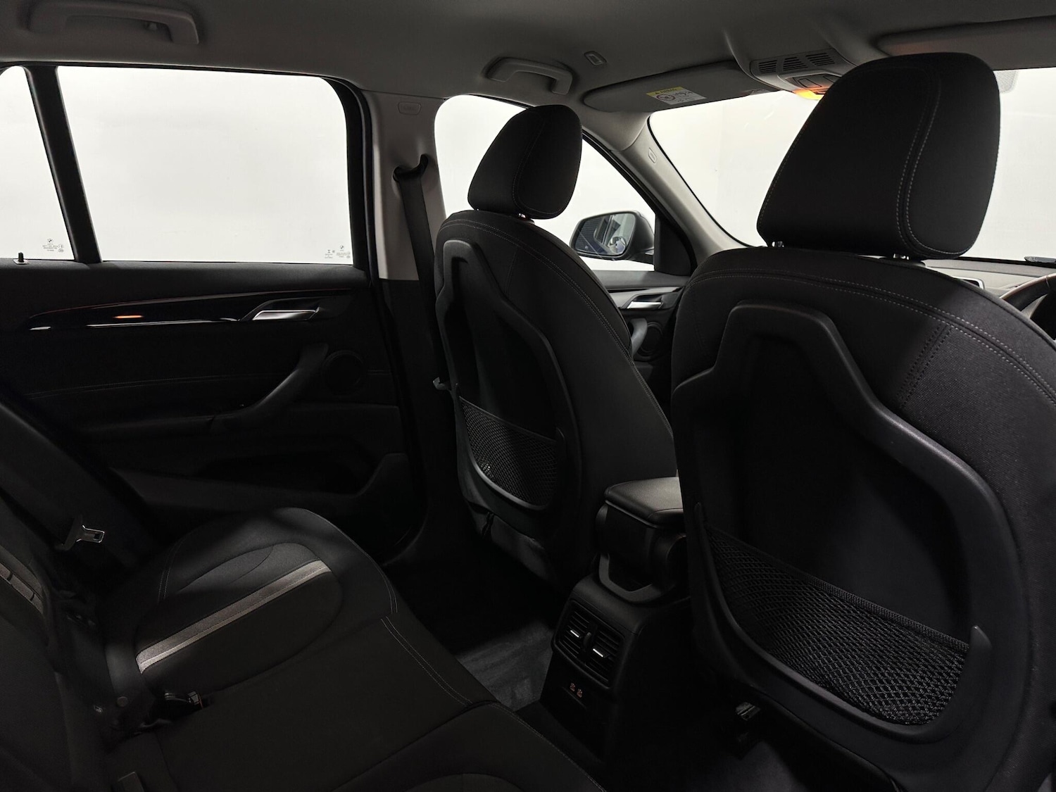 Used BMW X1 2019 for sale - 77144099: Photo 40