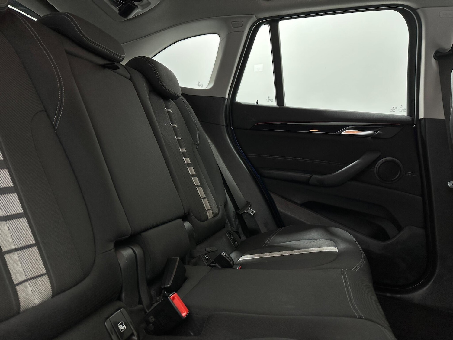 Used BMW X1 2019 for sale - 77144099: Photo 41