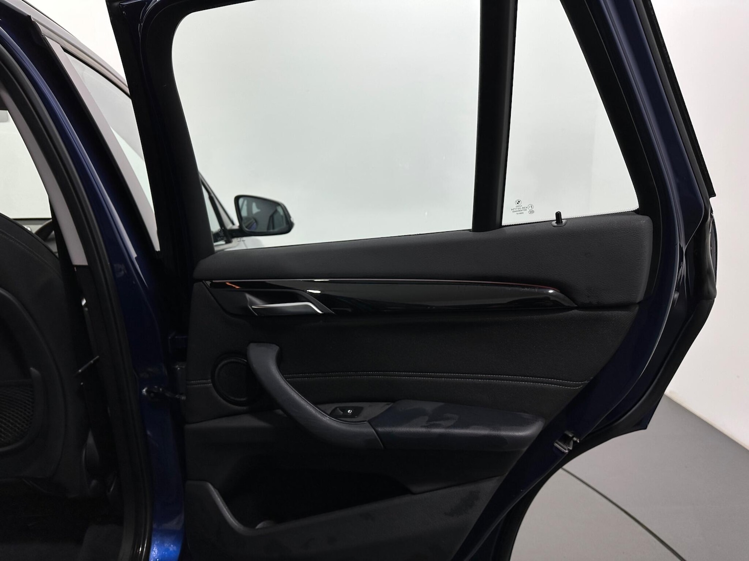 Used BMW X1 2019 for sale - 77144099: Photo 42