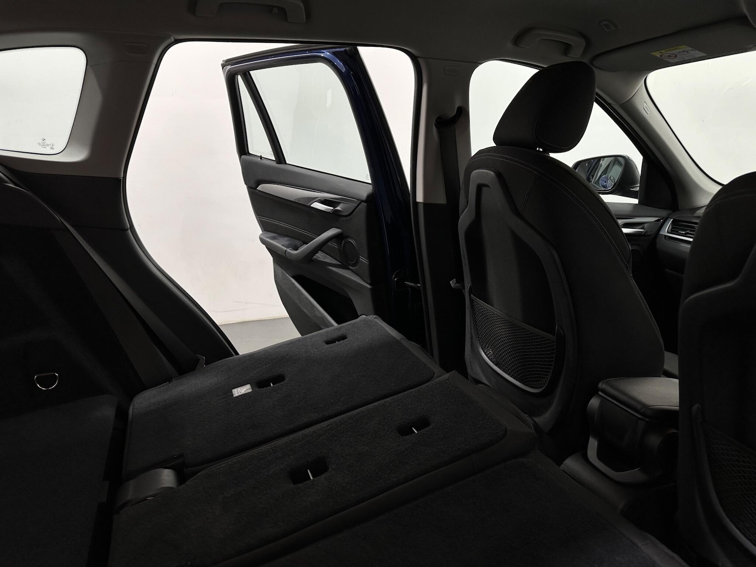 Used BMW X1 2019 for sale - 77144099: Photo 45