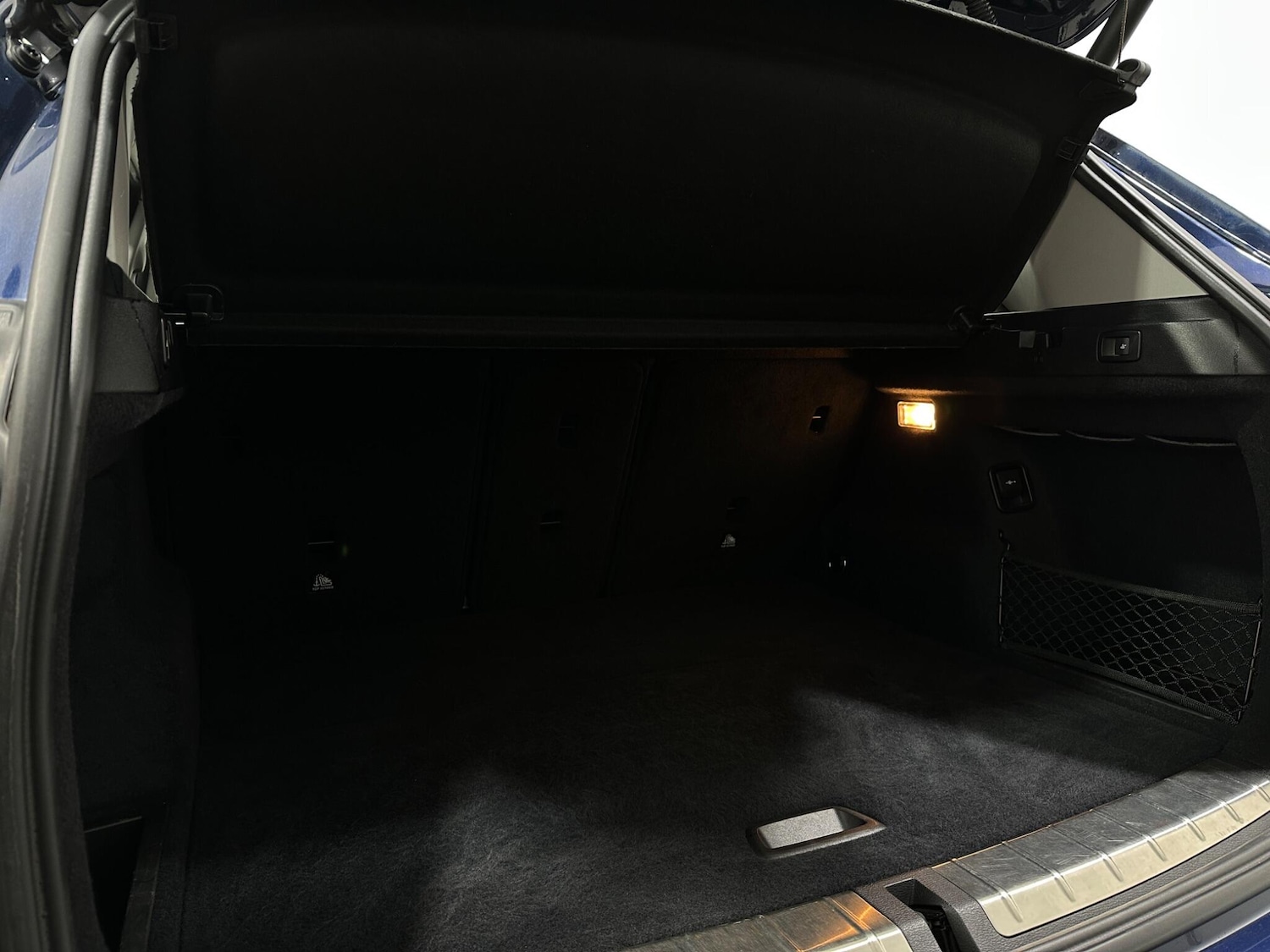 Used BMW X1 2019 for sale - 77144099: Photo 46