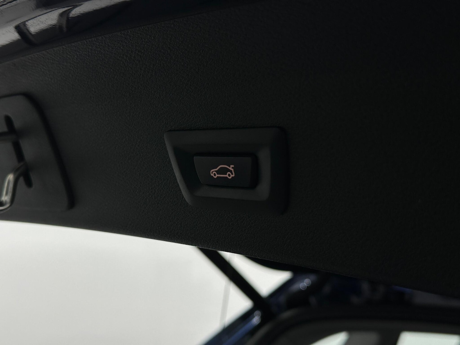 Used BMW X1 2019 for sale - 77144099: Photo 47