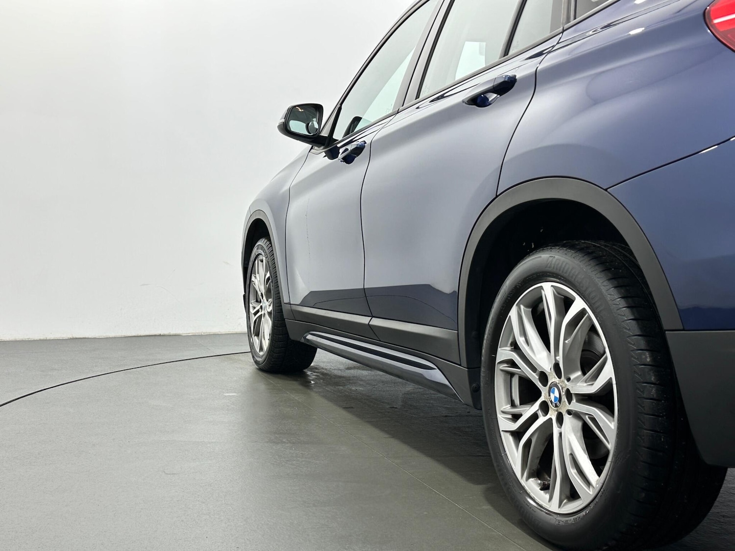 Used BMW X1 2019 for sale - 77144099: Photo 49