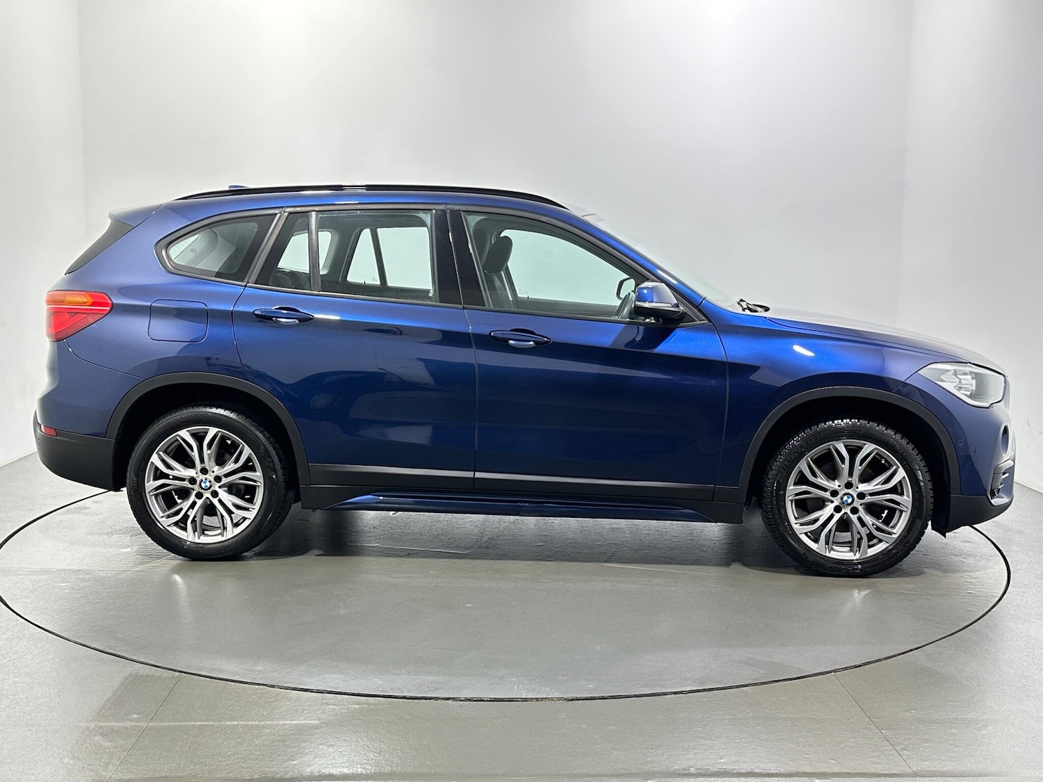 Used BMW X1 2019 for sale - 77144099: Photo 9